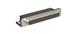 Amphenol Commercial Products L77HDC62SD1CH4R