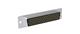 Amphenol Commercial Products L77HDD78S