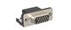 Amphenol Commercial Products L77HDE15SD1CH4R