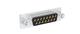 Amphenol Commercial Products L77SDA15SVF