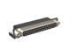 Amphenol Commercial Products L77SDC37S1ACH4F48