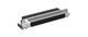 Amphenol Commercial Products L77SDC37S1ACH4FC309