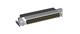 Amphenol Commercial Products L77SDC37S1ACH4RC309