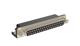 Amphenol Commercial Products L77SDC37SA4CH3F