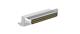 Amphenol Commercial Products L77SDC37SA4CH3R