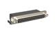 Amphenol Commercial Products L77SDC37SABCH4FC309