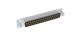 Amphenol Commercial Products L77SDC37SVFC309