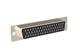 Amphenol Commercial Products L77SDD50S