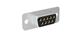 Amphenol Commercial Products L77SDE09S