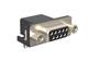 Amphenol Commercial Products L77SDE09SABCH4F