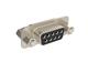 Amphenol Commercial Products L77SDEH09SVF