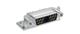 Amphenol Commercial Products L77TWA11W1S