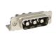Amphenol Commercial Products L77TWA3W3PEP3V4RRM6