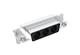 Amphenol Commercial Products L77TWAH3W3SVF