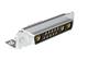 Amphenol Commercial Products L77TWB13W3SCSYRM84