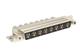 Amphenol Commercial Products L77TWC8W8SMP2V4RRM6