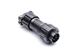 Amphenol LTW LB20-05BFMA-SL8001