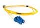 Amphenol Fiber Optics 942-98345-10070