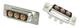 Amphenol Commercial Products LCC17A3W3SE2N0