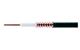 RFS Technologies LCF12-50JFN-BAA