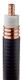 RFS Technologies LCF158-50JFN-BAA