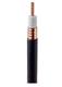 RFS Technologies LCF78-50JA