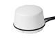 PCTEL / Amphenol GLHPDLTE-SF-MM