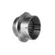 Amphenol Aerospace LJT01RT-25-35SC