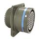 Amphenol Aerospace LJT01RT-11-35P