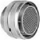 Amphenol Aerospace LJT06RT-11-35S