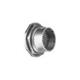 Amphenol Aerospace LJT07RT-17-13S(014)