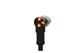 Amphenol LTW LM12A-05BMMM-SR8B01