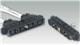 LMD-06RK1