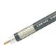 Amphenol Times Microwave Systems LMR-600-UF