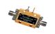 Amphenol / Narda-MITEQ LNA-20-02001800-40-20P