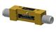 Amphenol / Narda-MITEQ LNA-30-00102600-30-10P