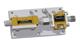 Amphenol / Narda-MITEQ LNA-40-00102600-30-10P