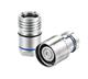 Amphenol Industrial LQCP-20TFB20-L000
