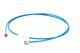 Amphenol Times Microwave Systems LVT086-SMSM-12.0I