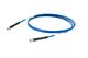 Amphenol Times Microwave Systems LVT157-SMTM-3.0F