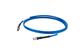 Amphenol Times Microwave Systems LVT196-SMSM-12.0F