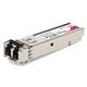 Amphenol ProLabs M-SFP-10-SR/LC-EEC-C