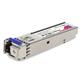 Amphenol ProLabs M-SFP-BIDI-TYPE-A-LX/LC-EEC-C