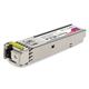 Amphenol ProLabs M-SFP-BIDI-TYPE-B-LX/LC-EEC-C
