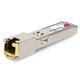 Amphenol ProLabs M-SFP-TX/RJ45-C