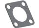 Amphenol Aerospace M10-427499-191
