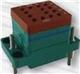 Amphenol PCD M12883/44-01 WC