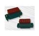 Amphenol PCD RSL116063