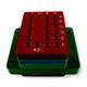 Amphenol PCD RSL116073