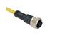 Amphenol LTW M12A-03BFFM-SL8A04